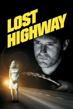 Lost Highway [Digital Code - HD]