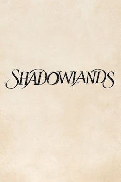Shadowlands [Digital Code - HD]