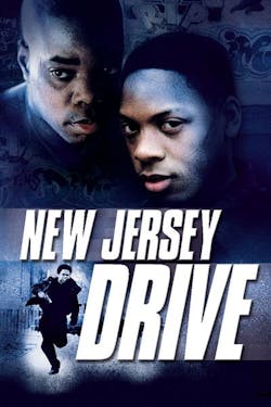 New Jersey Drive [Digital Code - HD]