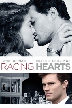 Racing Hearts [Digital Code - HD]
