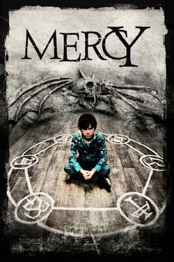 Mercy [Digital Code - HD]