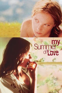 My Summer of Love [Digital Code - HD]