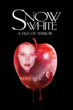 Snow White: A Tale of Terror [Digital Code - HD]