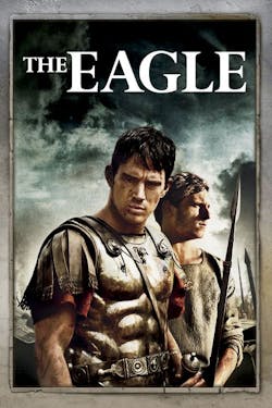 The Eagle [Digital Code - HD]