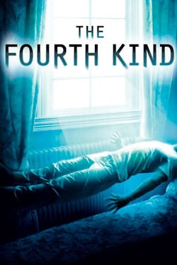 The Fourth Kind [Digital Code - HD]