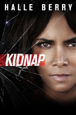 Kidnap [Digital Code - HD]