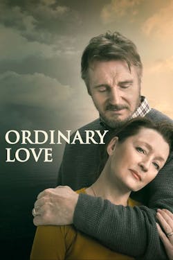 Ordinary Love [Digital Code - HD]