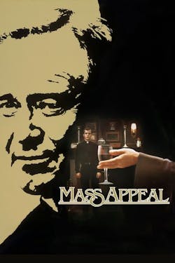 Mass Appeal [Digital Code - HD]