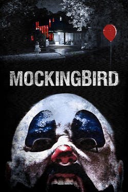 Mockingbird [Digital Code - HD]