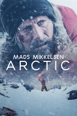 Arctic [Digital Code - UHD]