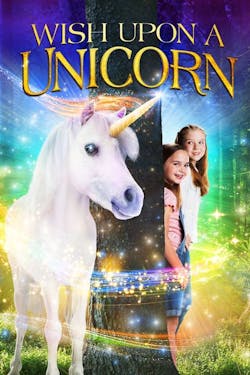 Wish Upon A Unicorn [Digital Code - HD]