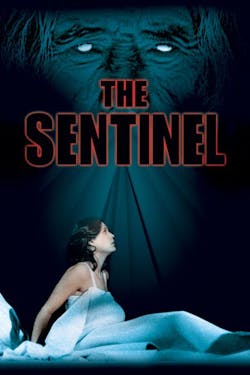 The Sentinel [Digital Code - HD]