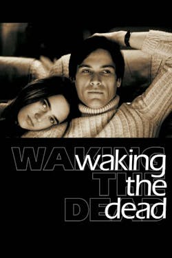 Waking the Dead [Digital Code - HD]