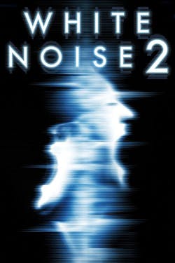 White Noise 2 [Digital Code - HD]