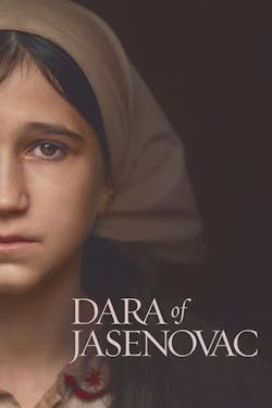 Dara of Jasenovac [Digital Code - HD]