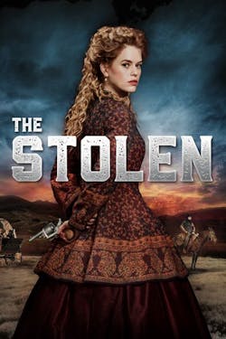 The Stolen [Digital Code - HD]