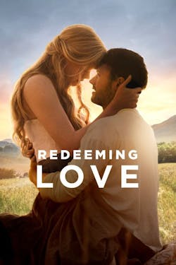 Redeeming Love [Digital Code - UHD]