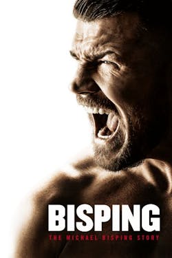 Bisping [Digital Code - HD]
