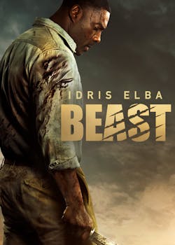 Beast [Digital Code - UHD]
