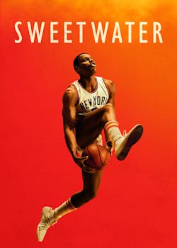 Sweetwater [Digital Code - UHD]