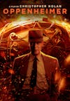 Oppenheimer [Digital Code - UHD]