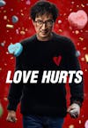 Love Hurts [Digital Code - UHD]