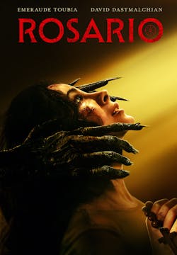 Rosario [Digital Code - UHD]