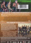 JL FAMILY RANCH, THE WEDDING GIFT + BONUS FILM DVD [DVD] - Back