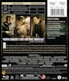 The Departed [Blu-ray] - Back