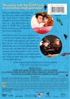 The Great Race [DVD] - Back