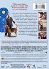Best in Show [DVD] - Back