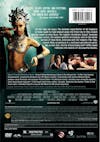 Queen of the Damned (DVD Widescreen) [DVD] - Back