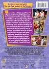 Full House: The Complete Eighth Season (Box Set) [DVD] - Back