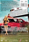 The Dukes of Hazzard (DVD Widescreen Unrated) [DVD] - Back