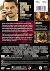 The Departed (Widescreen) [DVD] - Back