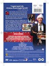 National Lampoon's Christmas Vacation (Special Edition) [DVD] - Back