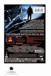 Freddy Vs Jason (DVD Platinum Series) [DVD] - Back