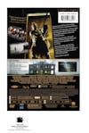 The Texas Chainsaw Massacre (DVD Widescreen) [DVD] - Back