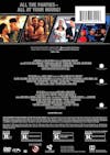 House Party Collection (DVD Set) [DVD] - Back