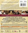 Amadeus: Director's Cut (Blu-ray New Packaging) [Blu-ray] - Back