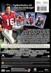 The Replacements (DVD New Packaging) [DVD] - Back