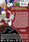 Bugs Bunny: The Essential Bugs Bunny [DVD] - Back