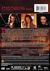 Interview With the Vampire (DVD New Packaging) [DVD] - Back