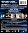 Poltergeist [Blu-ray] - Back