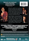 Ghosts of Mississippi (DVD New Packaging) [DVD] - Back