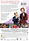 Auntie Mame (DVD New Packaging) [DVD] - Back