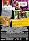 Rock of Ages [DVD] - Back