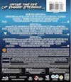 Twister/Poseidon/The Perfect Storm (Box Set) [Blu-ray] - Back