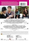 P.S. I Love You/The Lake House (DVD Double Feature) [DVD] - Back