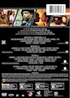 Urban Life Collection [DVD] - Back